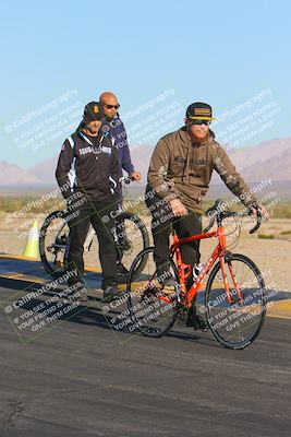 media/Dec-14-2023-Racers Edge (Thu) [[2b7ed58cb2]]/Track Walk/